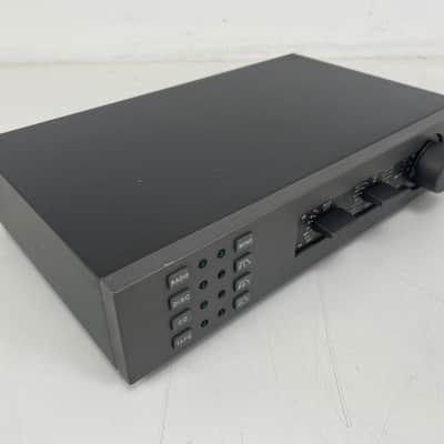 Quad - 34 Control Unit/303 Power Amplifier - Inc. Power/AUX Cable image 5