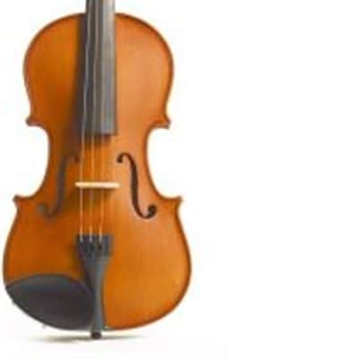 Stentor Conservatoire II Violin Outfit (3/4) image 2