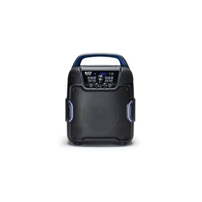 ALTO UBER FX2 Portable BT-Speaker - Bluetooth Speaker image 6