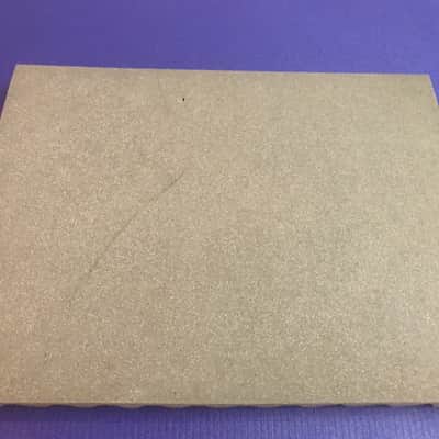 ClearSonic AP10 AmpPac 10 - Guitar Amp Speaker Cabinet Sound Isolation Panels image 5