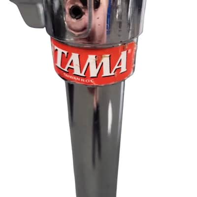 Tama Single Braced Cymbal Stand image 2