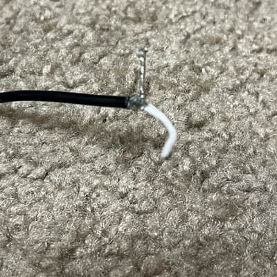 Epiphone Humbucker Bridge Pickup image 9