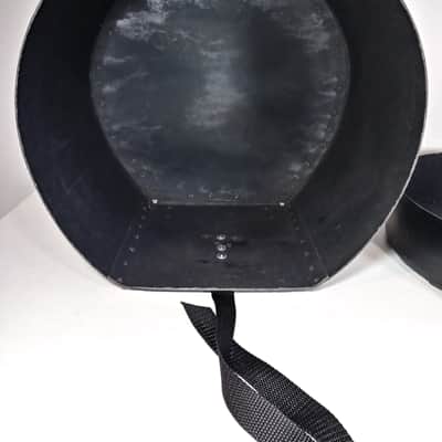 Vintage 13" Tom Case image 11