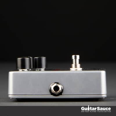 Electro Harmonix Big Muff (COD EFF_00256) image 5