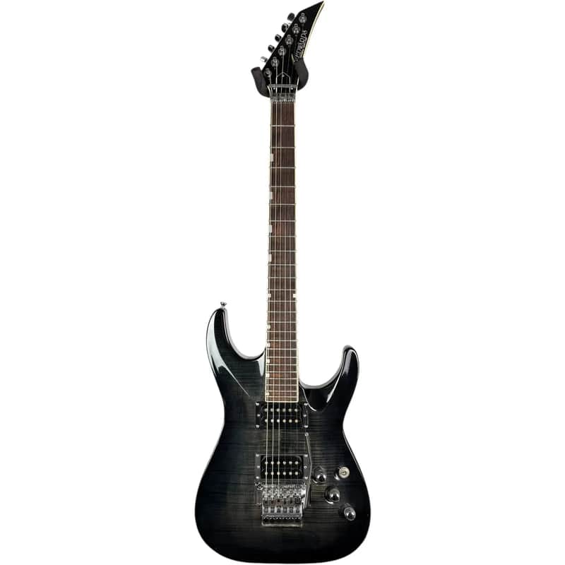 Edwards EHR-98 Horizonフロイドローズギター Edwards by ESP Horizon EHR-98 | Reverb