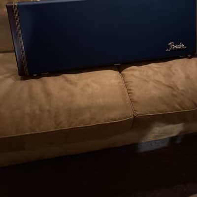 Fender Telecaster American Deluxe 2005 image 3