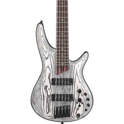 Ibanez SR1325SB-IVF image 4