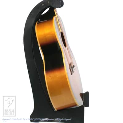 Gibson J-200 Artist (SB) 1970s[Pre-Owned] image 3