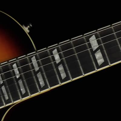 Epiphone Nancy Wilson Fanatic Outfit (#318) image 7
