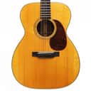 1939 Martin 000-21