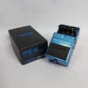 Boss PS-6 Harmonist with Box