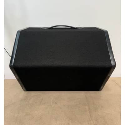 Carlsbro PM12 Set Master and Slave - Passive Speakers - Poor image 3