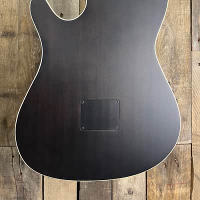 TOD10N Ibanez image 6