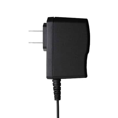 Boss PSA-120S Power Supply