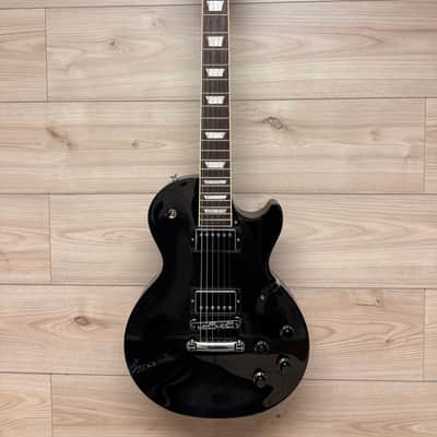 Gibson Les Paul Studio - Ebony image 2