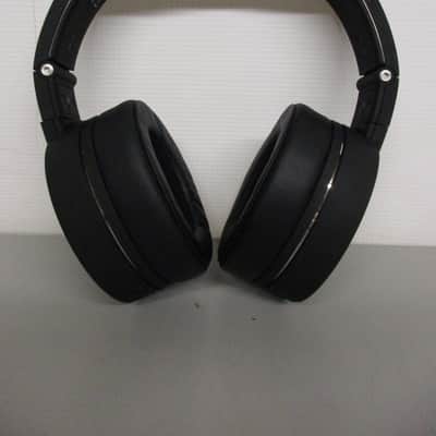 HIFI Elite Super 66 Headphones image 1