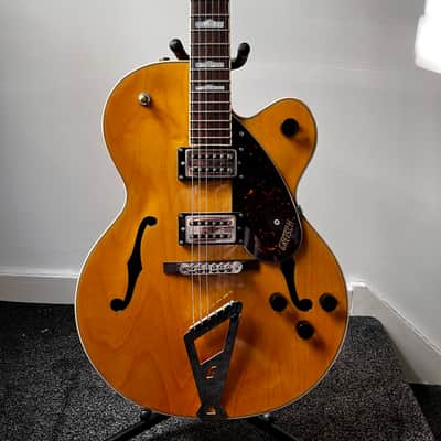 ギター EXCETRO RICKENBACKER HARLEY-1 DASH 1960s c1960s Excetro