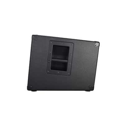 Genzler Amplification Bass Array 210-3 SLANT Cabinet image 4