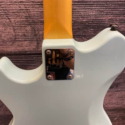 G&L SC-2 image 3
