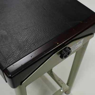 HAMMOND PK-25PXK + Bench image 20