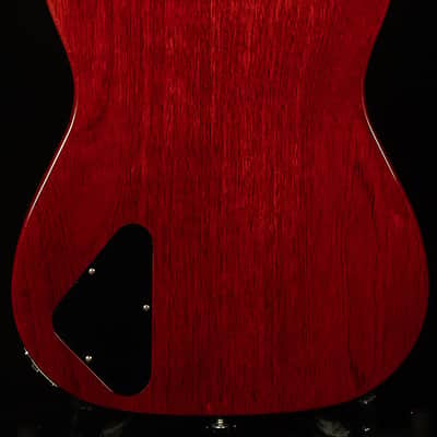 Epiphone Original Collection USA Coronet image 3