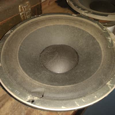 Electro-Voice SRO/12 image 4