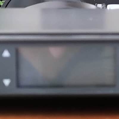 IMG Stageline TXS-890R TXS-890HSE ECL-402L image 5