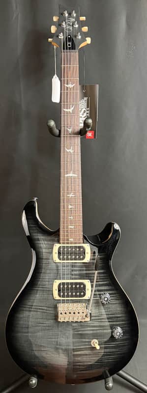 PRS SE CE 24 Maple Top