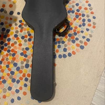 Gibson Custom Shop ES-345 2012 image 5