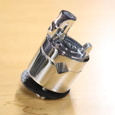 DW Mini TB-12 Tom Mount Bracket image 4