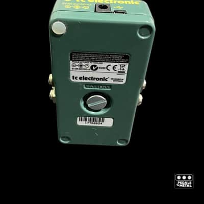TC Electronic Viscous Vibe Vibrato-x21215 image 6