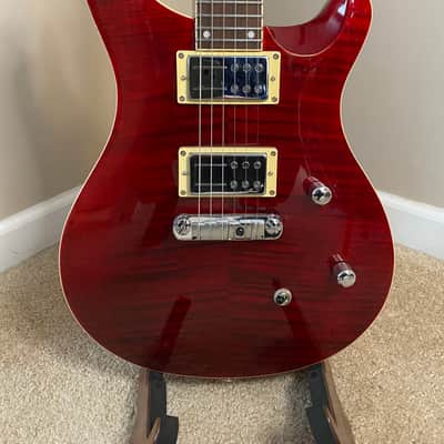 Tokai Kls 170 F Lw Sn Vf (01/10) | Reverb Australia