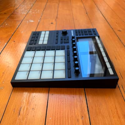 Native Instruments - Maschine MKIII image 11
