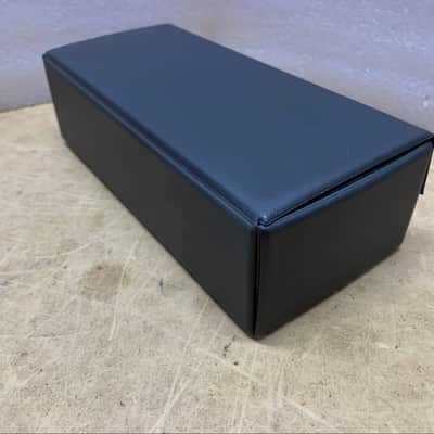 AKG C451EB/451E/451B/480B MICROPHONE CASE- RARE! VINTAGE! MAKE OFFER!! image 3