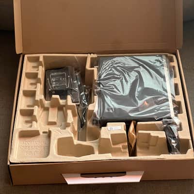 Sennheiser EW 500 G4-Ci1 Wireless Guitar System AW+ (Band: 470-558 MHz) 2010s - Black image 17