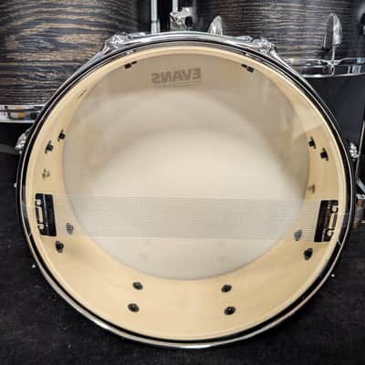 Tama Imperialstar 6-Piece Shell Pack image 7
