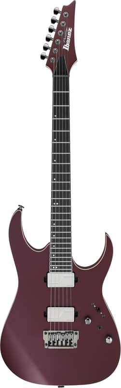 Ibanez RG5121 Prestige | Reverb Canada