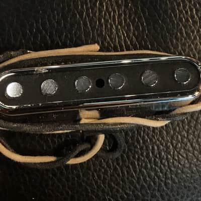 Lollar  Royal T Neck pickup image 1