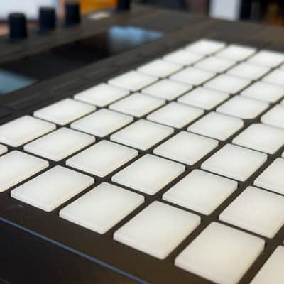 Ableton Push 2 image 5