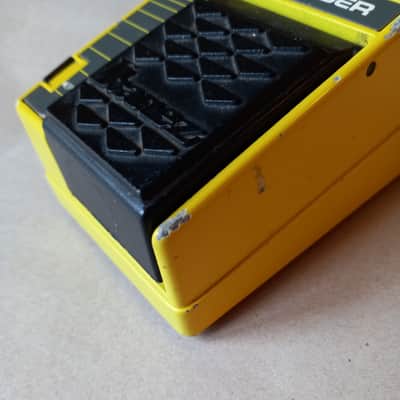 Ibanez SF10 Swell Flanger image 13