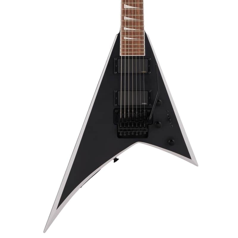Jackson X Series RRX24-MG7 Rhoads image 2
