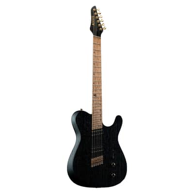 Kiesel Solo Multiscale 6