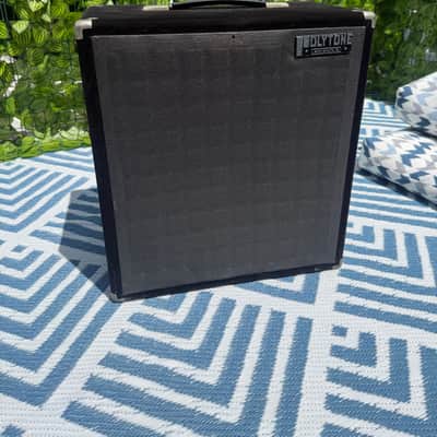 Polytone Mini Brute 3 MINT image 1