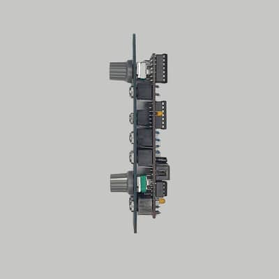 Synamodec Modulo Leveler image 3