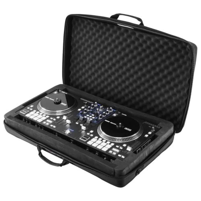 Odyssey EVA Case Custom Fit for Rane One image 1