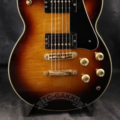 Yamaha SG1000 image 1
