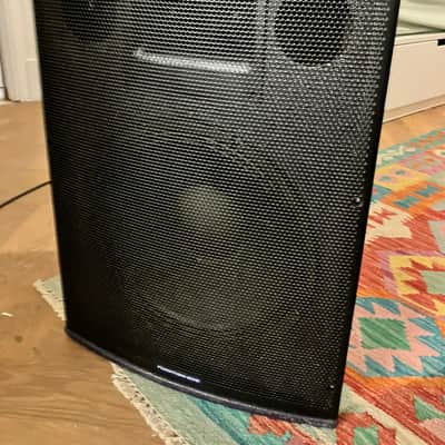 2X Funktion-One F1201 Bild 12