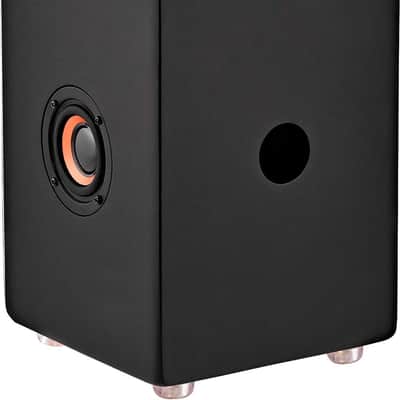 Meinl   Mmcs image 2