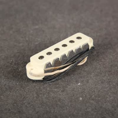 Fender American Vintage 65 Jaguar Pickup Set - 2nd Hand image 5