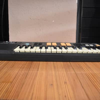 Used Casio SK-5 32 Key Sampling Keyboard Bild 10
